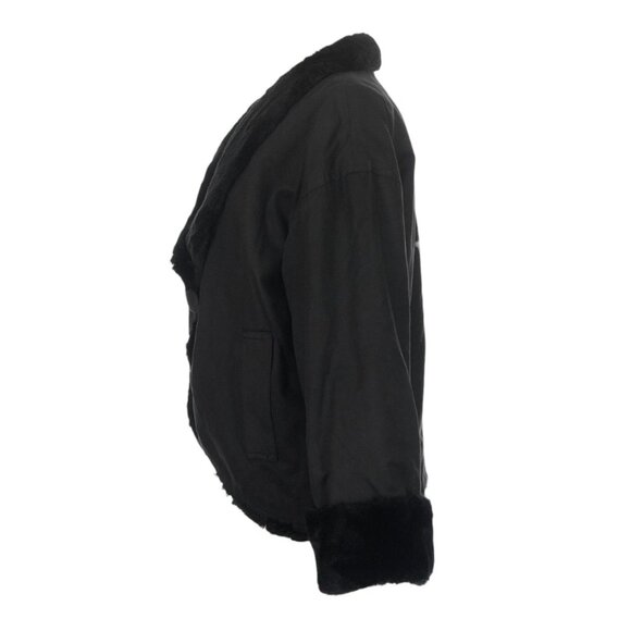 N/A - Picture 5 of 9